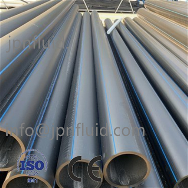 Trenchless technology can be applied to the construction of new pipelines and the restoration of old pipelines in the fields of water supply, drainage, power, communication, gas, etc., and can also be applied to the protection of cultural relics and ancie