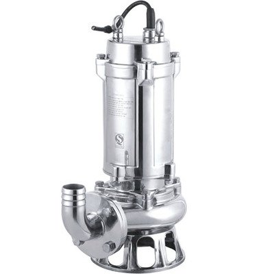 Filter Oil Machine Vacuum Pump Failure and Maintenance
