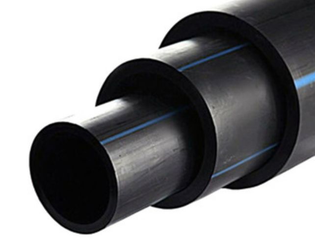 Outstanding Performance Leads New Trends