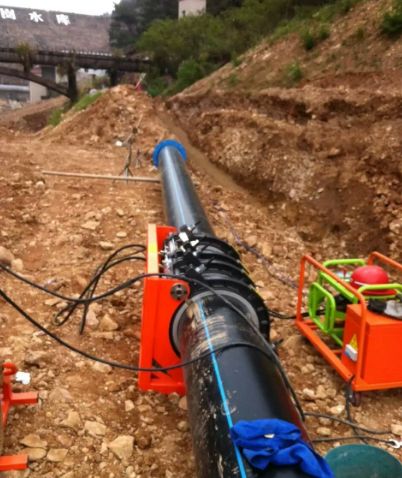 Quality sets the standard