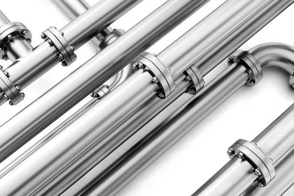 Thin-Walled Stainless Steel Seamless Pipes: Key Differences and Handling Tips