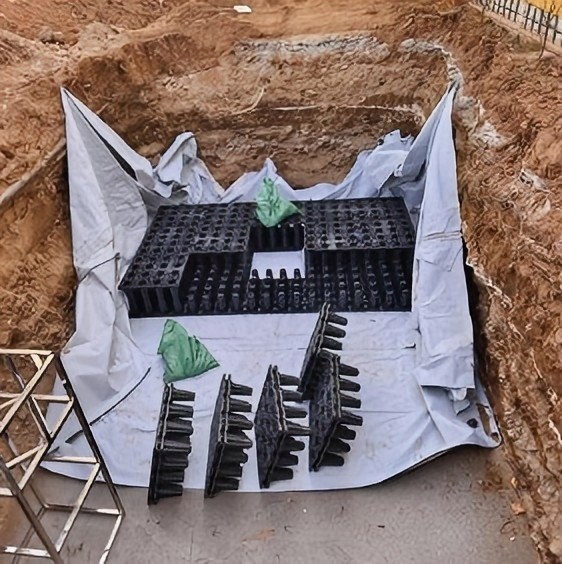 Promote sustainable development of cities