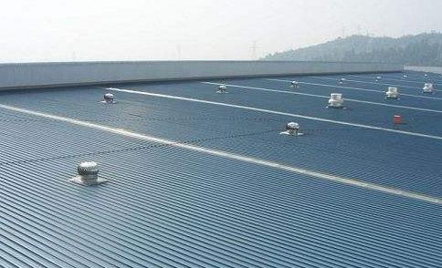 Innovative solutions for efficient drainage