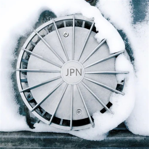 Unveiling the differences between siphonic drainage and gravity drainage, you definitely want to know!