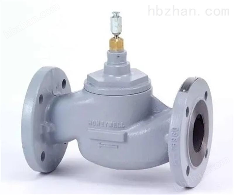 How to realize automatic temperature regulation of temperature control valve?