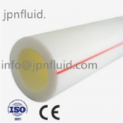 MF-PPR hot and cold feed water pressure pipe