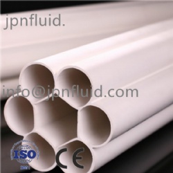 Polyvinyl PE porous quince pipe/honeycomb pipe