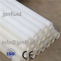 PP polypropylene water supply pipe